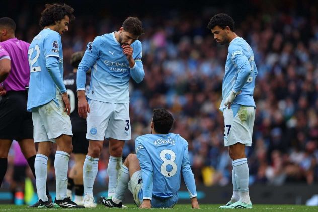 aop_manchestercity20261021