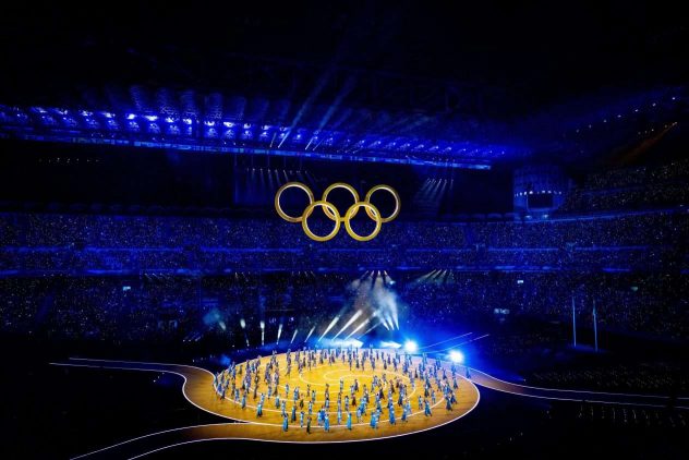 aop_olympialaiset20261015