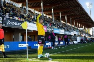 aop_pennanenpetteri20261022