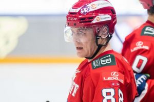 aop_raskjoonas20261020