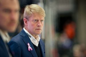aop_rautakorpijukka20261026
