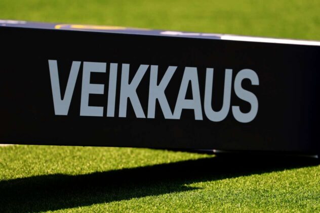 aop_veikkauslogokuvitus20261029
