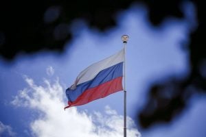 aop_venajalippukuvitus2026