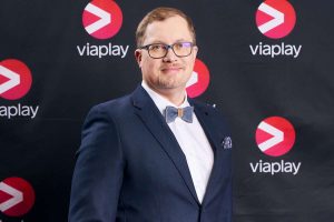 viaplay_makinenantti202401241706116600