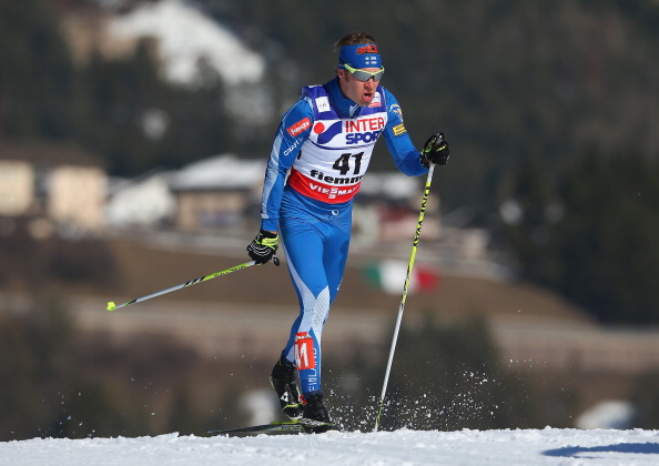Lari Lehtonen katkesi täysin Suomen viestimitali karkaa Arvokisat