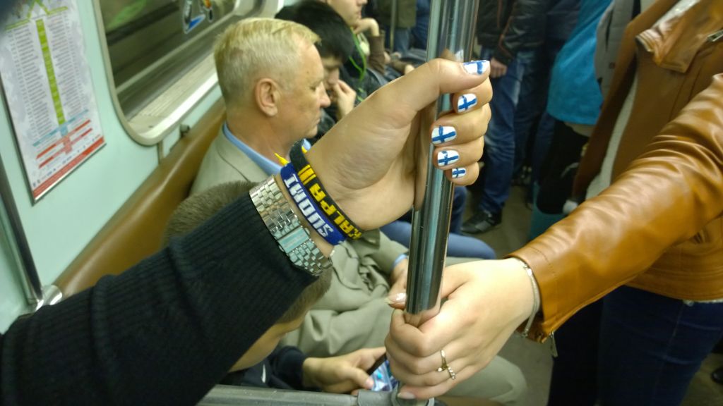 Senegal suomen suurlähetystö Senegal suomen suurlähetystö