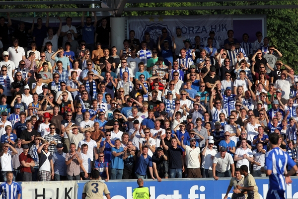 t_hjkfanit2011