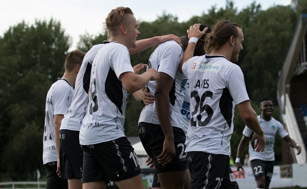 jl_Haka_2016
